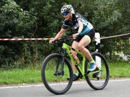 Team Triathlon (2023)